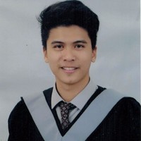 Darryl Fabian