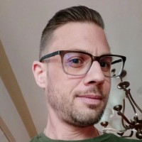 Sébastien Morin