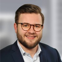 Niklas Schüler