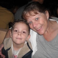 lori rodeffer