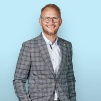 Anders Møllegaard