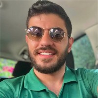 Jad Ibrahim