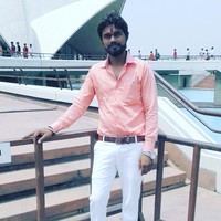 Amit Kumar Mall