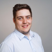 Philipp Rosendahl