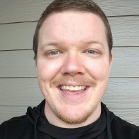 Stephen Sisk