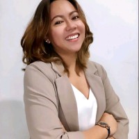 Anastasia Angelina Amanupunjo S.I.Kom