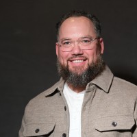 Sebastian Wilson
