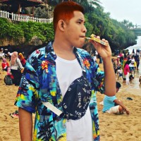Faizin Prass