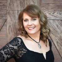 Sally Cranston