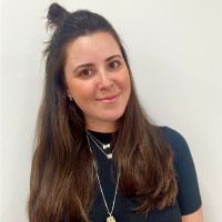 Mariana Vaccari Bastos