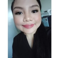 Karen Erigbuagas