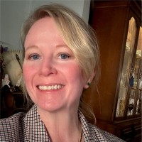 Susan Lawrence