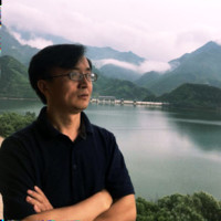 Levi Zeng