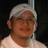 Andrew Belmonte