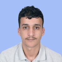 Brahim Badda
