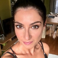 Simona Guida