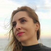 Diana Grama