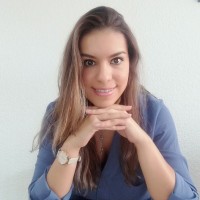 Ana Laura Cuellar 🎯