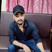 Abhijeet Singh