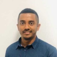 Kasun Sameera