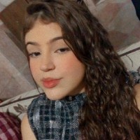 Dafne Cavalcante