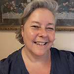 Inger Lise Myhre Guttormsen