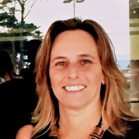 Sofia Borges de Castro