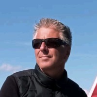 Roger Stadler