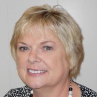 Cathy Knight