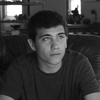 Joan Divins Castellvi