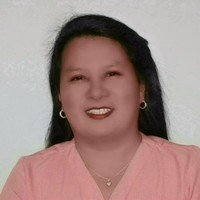 Mamerta Banastas