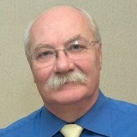 Andrzej Kiwala