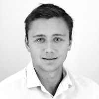 Baptiste Sens