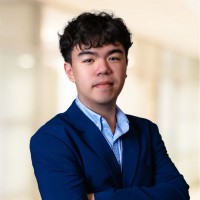 Owen Tan