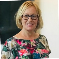 Jenny Phillips