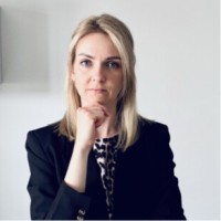 Aleksandra Szczygieł