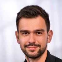 Marvin Uhlmann