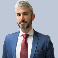 Francesco Attadio