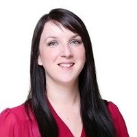 Yvonne C.