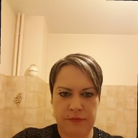 Séverine Fournel