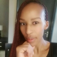 Ntebo Mokone