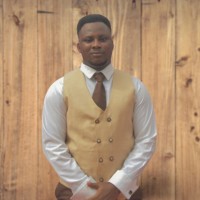 Fabiyi Boluwatife