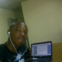 Olakunle Makinde