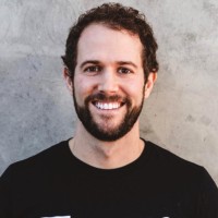 Matthew Thome