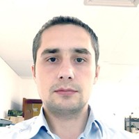 Pavel Guliaiev