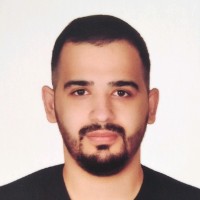 Kadir Ariklar