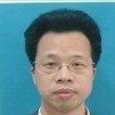 石文兴