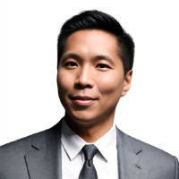 Jeff Chiang