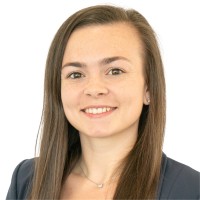 Jessica Stirling