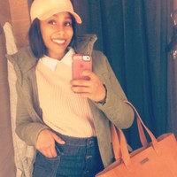 Jaelin Nia